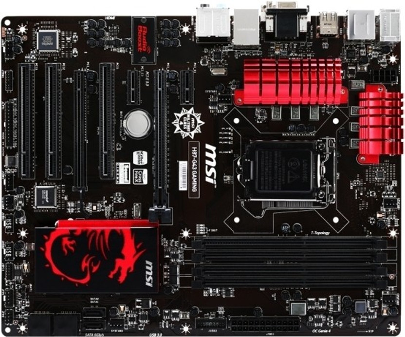 MSI H87-G43 Intel Extreme Tuning XP MSI H87-G43 Intel Extreme Tuning Treiber Windows XP